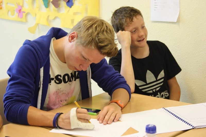Village Camps International Summer Camp Leysin, Switzerland 2026-08-15 https://www.villagecamps.com/journals_admin/images/686-27-lang eng (40).jpg